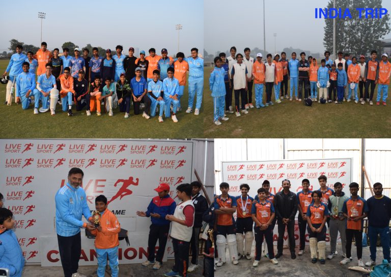 INDIA TOUR PICTURES 3